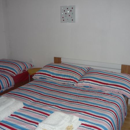 Apartmány Jílovice Camera foto