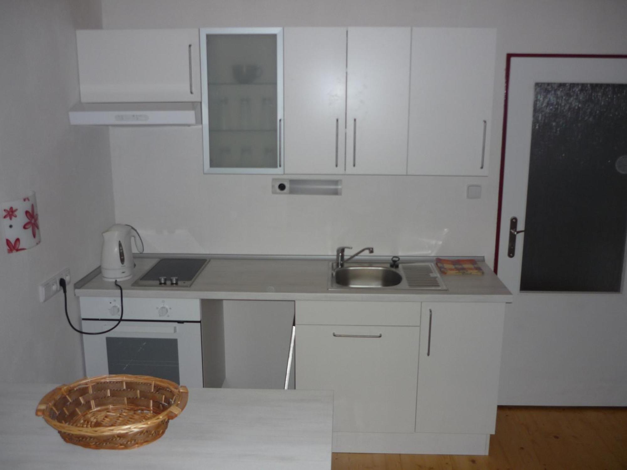 Apartmány Jílovice Camera foto