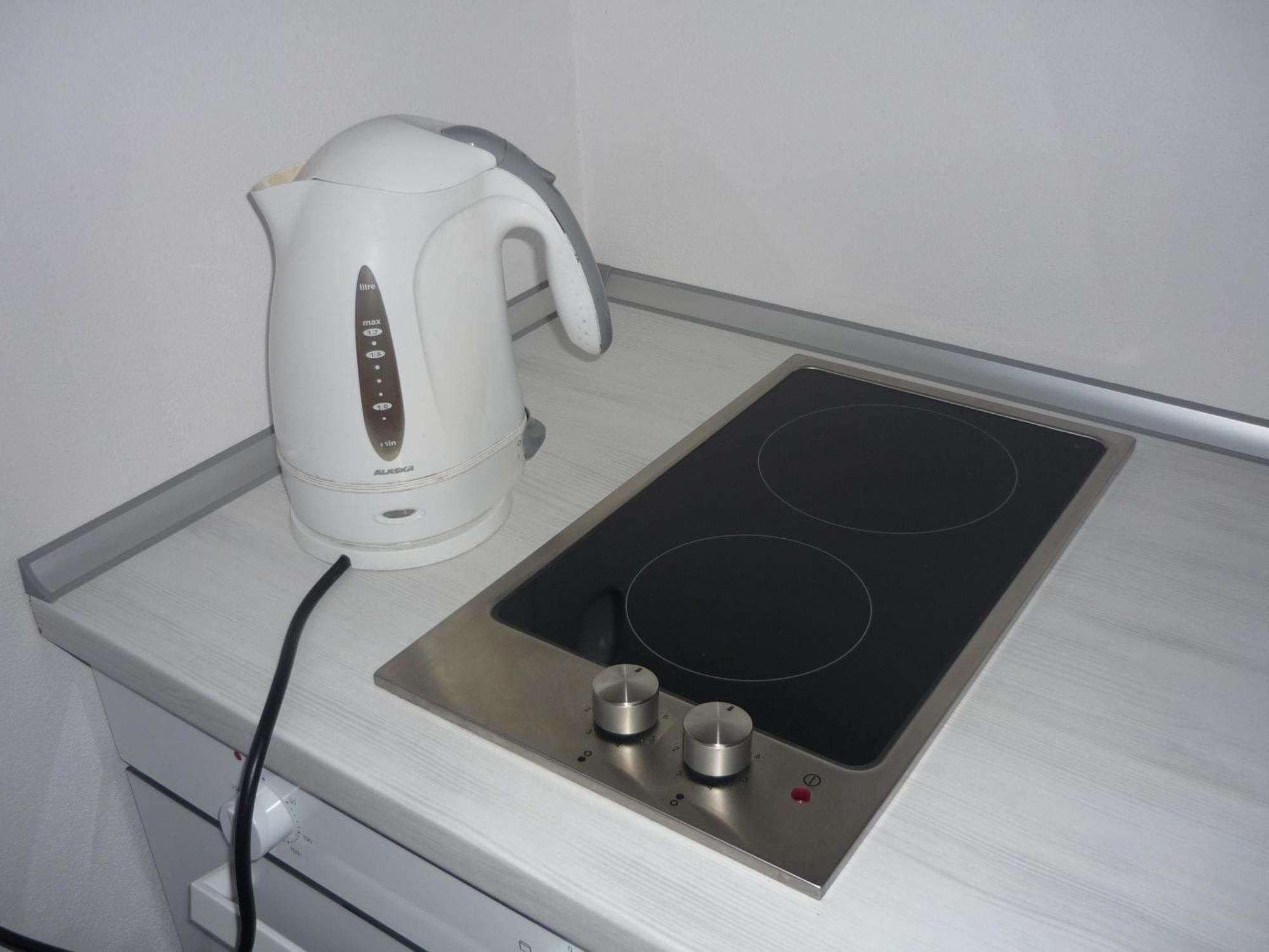 Apartmány Jílovice Camera foto